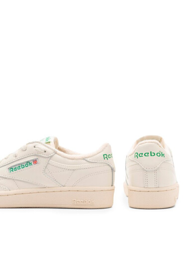 Reebok Обувки DV6434 Mix - Mera.bg