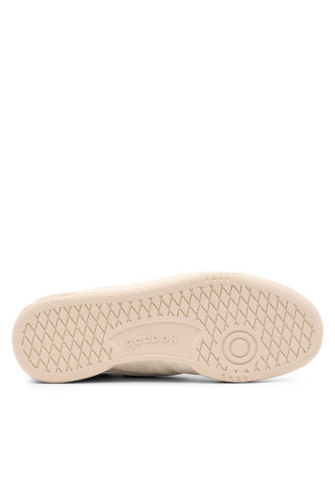 Reebok Обувки DV6434 Mix - Mera.bg