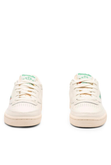 Reebok Обувки DV6434 Mix - Mera.bg