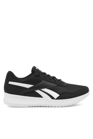 Reebok Маратонки за бягане Energen Lite 100046079 Черен - Mera.bg