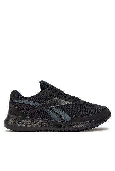 Reebok Маратонки за бягане Energen Lite GW7188 Черен - Mera.bg