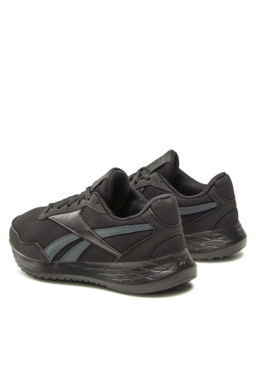 Reebok Маратонки за бягане Energen Lite GW7188 Черен - Mera.bg