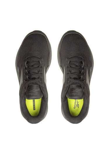 Reebok Маратонки за бягане Energen Lite GW7188 Черен - Mera.bg