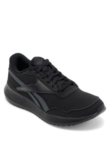 Reebok Маратонки за бягане Energen Lite GW7188 Черен - Mera.bg