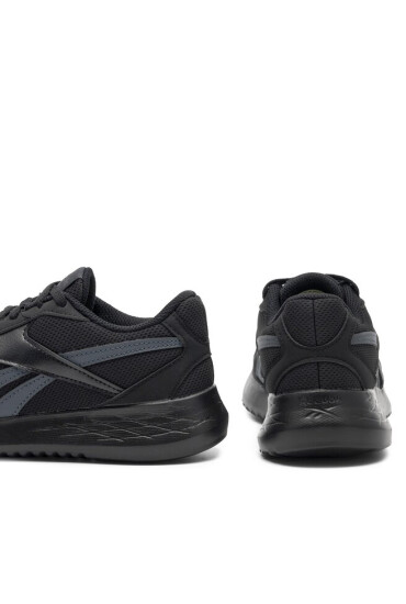 Reebok Маратонки за бягане Energen Lite GW7188 Черен - Mera.bg