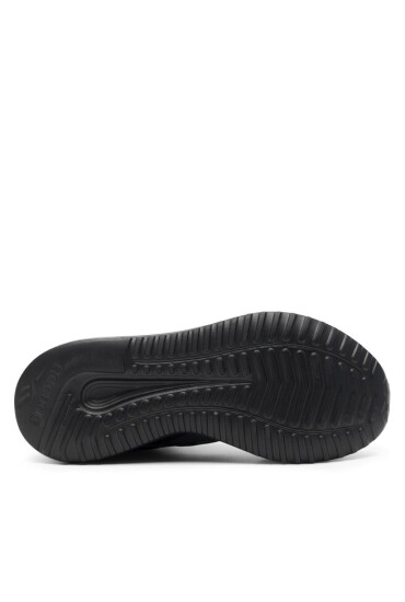 Reebok Маратонки за бягане Energen Lite GW7188 Черен - Mera.bg