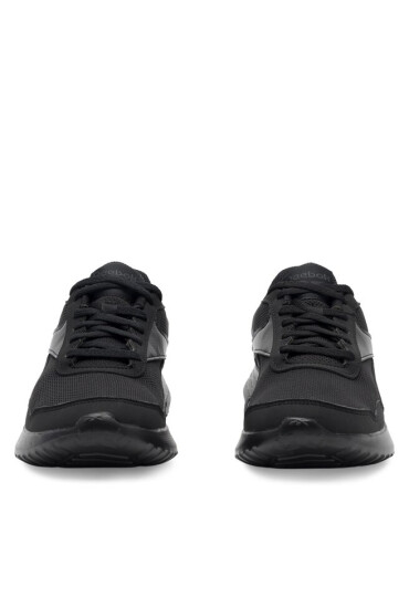 Reebok Маратонки за бягане Energen Lite GW7188 Черен - Mera.bg
