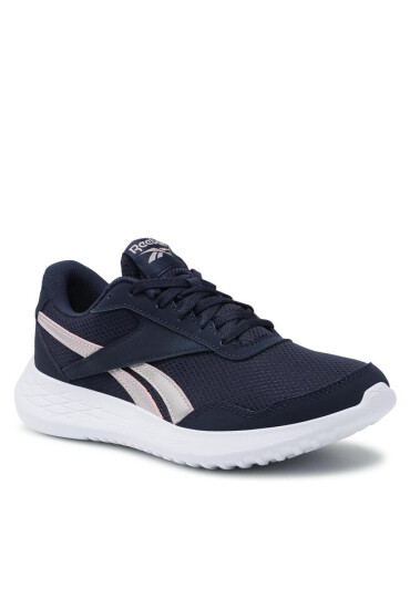 Reebok Маратонки за бягане Energen Lite GY0145 Тъмносин - Mera.bg