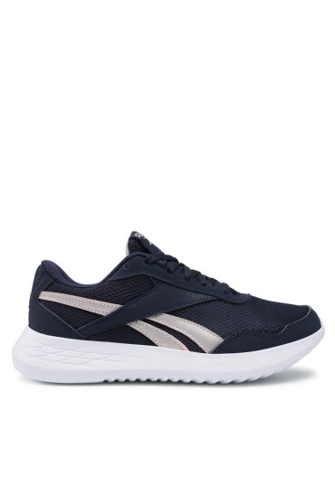 Reebok Маратонки за бягане Energen Lite GY0145 Тъмносин - Mera.bg