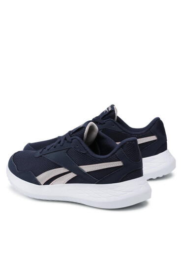 Reebok Маратонки за бягане Energen Lite GY0145 Тъмносин - Mera.bg