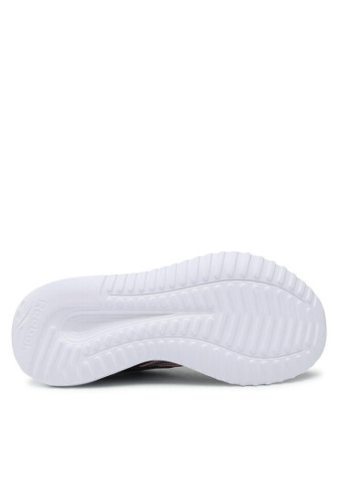 Reebok Маратонки за бягане Energen Lite GY0145 Тъмносин - Mera.bg