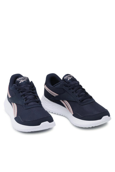 Reebok Маратонки за бягане Energen Lite GY0145 Тъмносин - Mera.bg