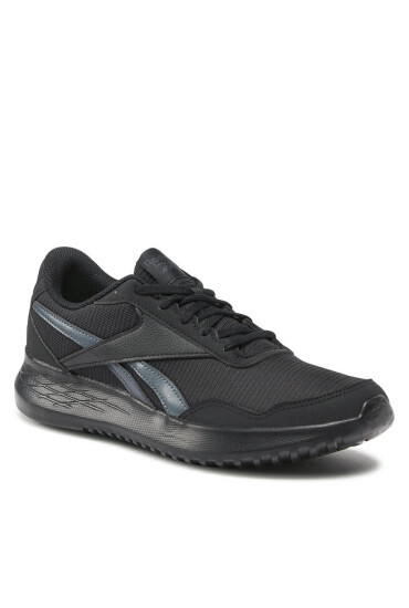 Reebok Маратонки за бягане Energen Lite GY1438 Черен - Mera.bg