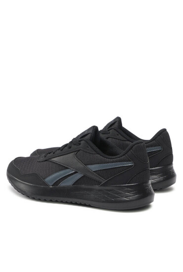 Reebok Маратонки за бягане Energen Lite GY1438 Черен - Mera.bg