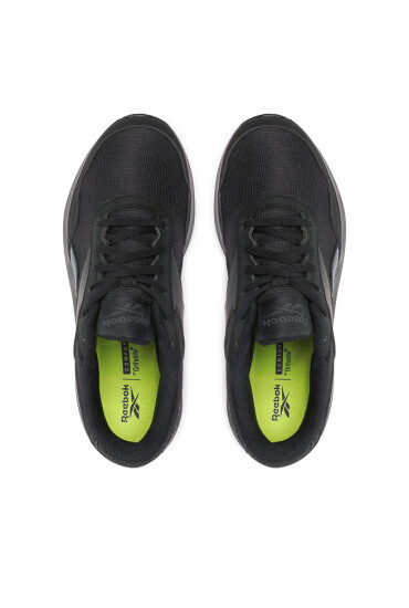 Reebok Маратонки за бягане Energen Lite GY1438 Черен - Mera.bg