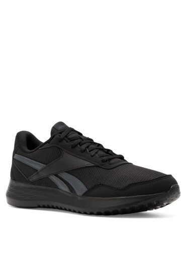 Reebok Маратонки за бягане Energen Lite GY1438 Черен - Mera.bg