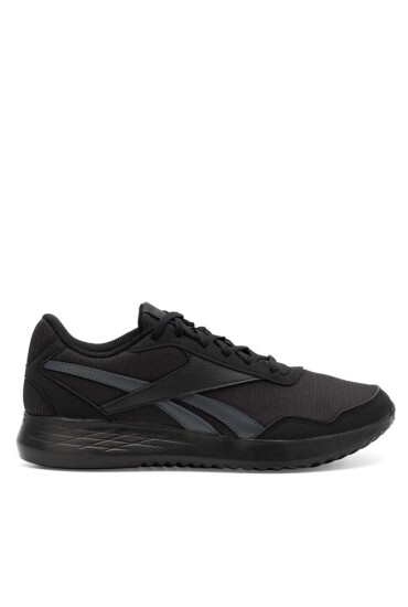 Reebok Маратонки за бягане Energen Lite GY1438 Черен - Mera.bg