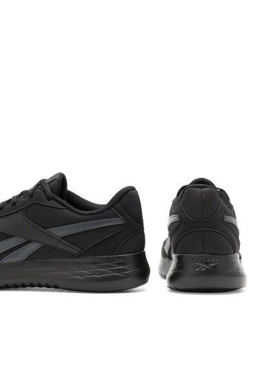 Reebok Маратонки за бягане Energen Lite GY1438 Черен - Mera.bg