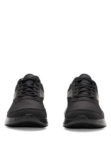 Reebok Маратонки за бягане Energen Lite GY1438 Черен - Mera.bg