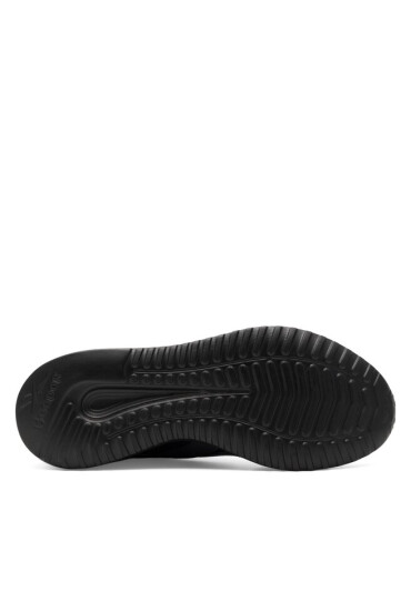 Reebok Маратонки за бягане Energen Lite GY1438 Черен - Mera.bg