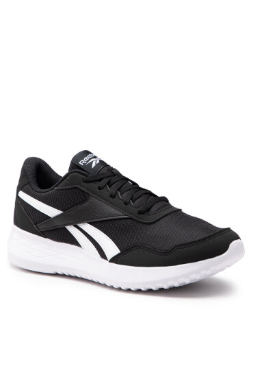 Reebok Обувки Energen Lite GY1439 Cblack/Cblack/Ftwwht - Mera.bg
