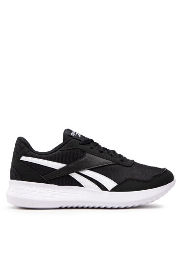 Reebok Обувки Energen Lite GY1439 Cblack/Cblack/Ftwwht - Mera.bg