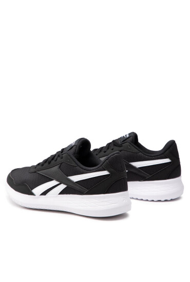 Reebok Обувки Energen Lite GY1439 Cblack/Cblack/Ftwwht - Mera.bg