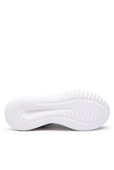 Reebok Обувки Energen Lite GY1439 Cblack/Cblack/Ftwwht - Mera.bg
