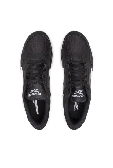 Reebok Обувки Energen Lite GY1439 Cblack/Cblack/Ftwwht - Mera.bg