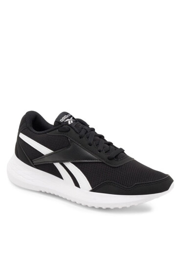 Reebok Маратонки за бягане Energen Lite GY1451 Черен - Mera.bg