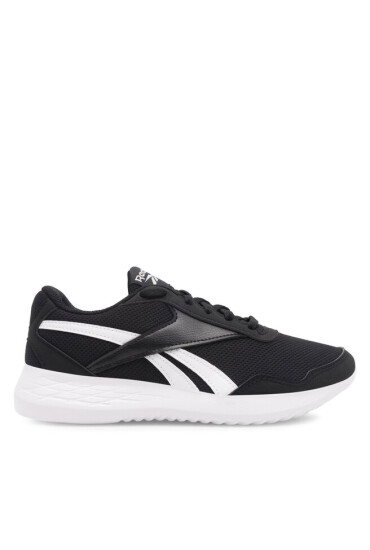 Reebok Маратонки за бягане Energen Lite GY1451 Черен - Mera.bg