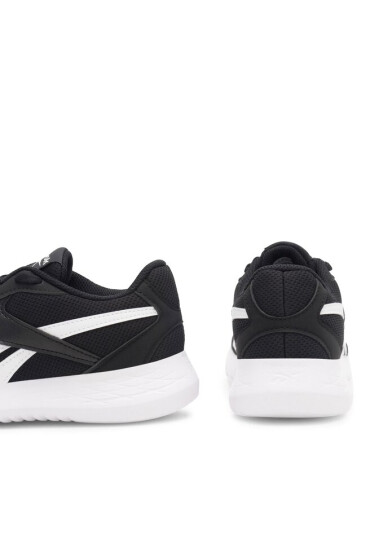 Reebok Маратонки за бягане Energen Lite GY1451 Черен - Mera.bg