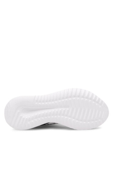 Reebok Маратонки за бягане Energen Lite GY1451 Черен - Mera.bg
