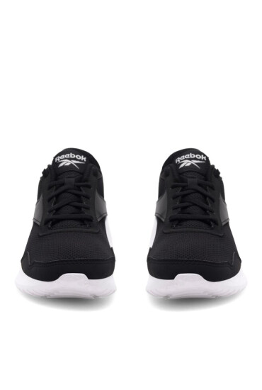 Reebok Маратонки за бягане Energen Lite GY1451 Черен - Mera.bg
