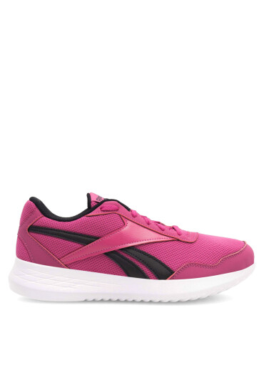 Reebok Маратонки за бягане Energen Lite GY1453 Розов - Mera.bg