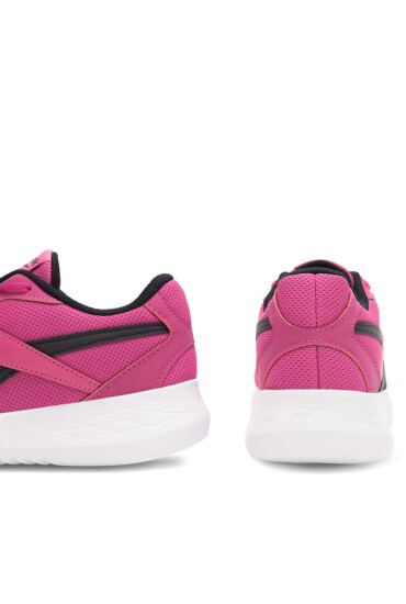 Reebok Маратонки за бягане Energen Lite GY1453 Розов - Mera.bg