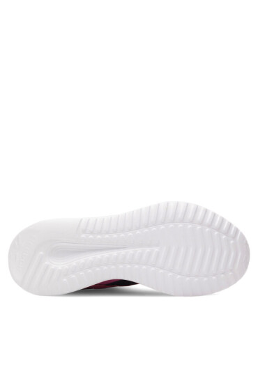 Reebok Маратонки за бягане Energen Lite GY1453 Розов - Mera.bg