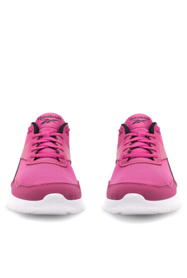Reebok Маратонки за бягане Energen Lite GY1453 Розов - Mera.bg