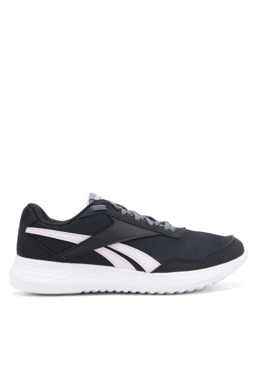 Reebok Маратонки за бягане Energen Lite GY5208 Черен - Mera.bg