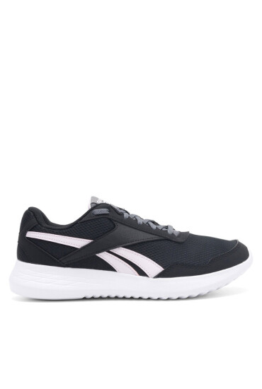 Reebok Маратонки за бягане Energen Lite GY5208 Черен - Mera.bg