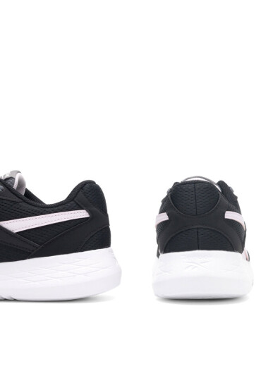 Reebok Маратонки за бягане Energen Lite GY5208 Черен - Mera.bg