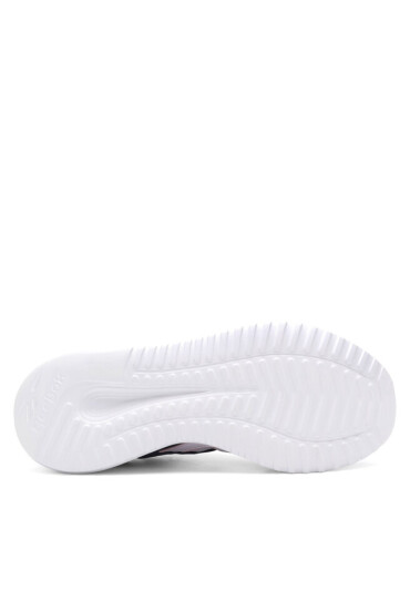 Reebok Маратонки за бягане Energen Lite GY5208 Черен - Mera.bg
