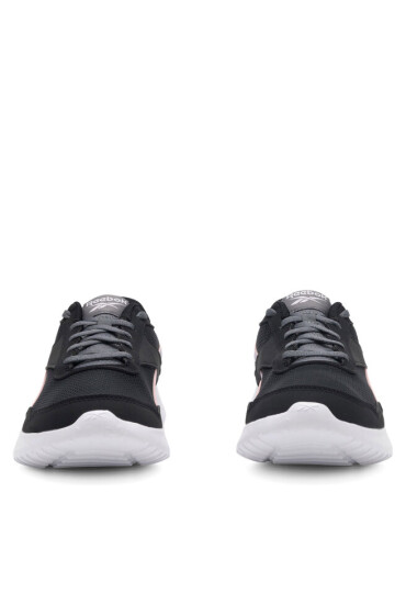 Reebok Маратонки за бягане Energen Lite GY5208 Черен - Mera.bg