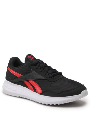 Reebok Маратонки за бягане Energen Lite IE1938 Черен - Mera.bg