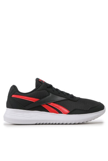 Reebok Маратонки за бягане Energen Lite IE1938 Черен - Mera.bg
