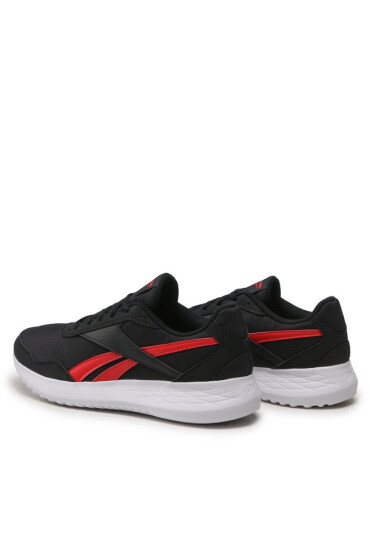 Reebok Маратонки за бягане Energen Lite IE1938 Черен - Mera.bg