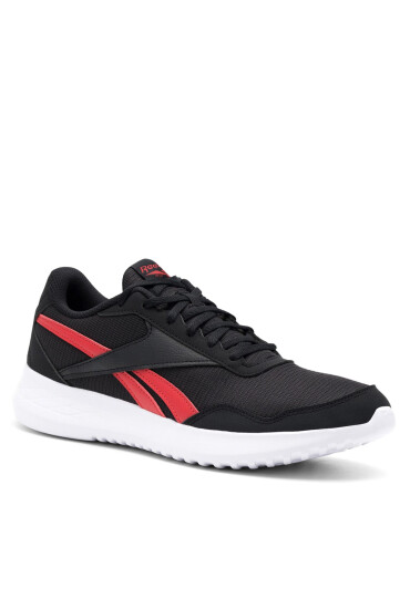 Reebok Маратонки за бягане Energen Lite IE1938 Черен - Mera.bg