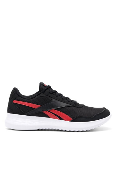 Reebok Маратонки за бягане Energen Lite IE1938 Черен - Mera.bg