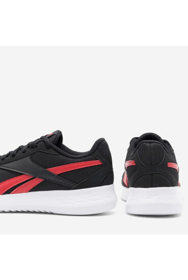 Reebok Маратонки за бягане Energen Lite IE1938 Черен - Mera.bg