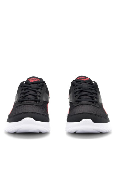 Reebok Маратонки за бягане Energen Lite IE1938 Черен - Mera.bg